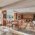 Asteria Bloom Side (adults Only) Otel Kızılağaç
