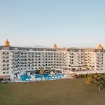 Asteria Bloom Side (adults Only) 5* Kızılağaç