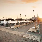 Asteria Bloom Side (adults Only) Kızılağaç