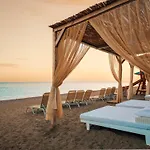 Asteria Bloom Side (adults Only) Otel 5*