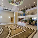 Asteria Bloom Side (adults Only) 5*