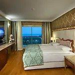 Asteria Bloom Side (adults Only)