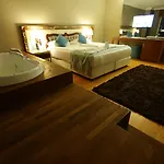 Asteria Bloom Side (adults Only) Kızılağaç