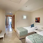 Asteria Bloom Side (adults Only) Kızılağaç
