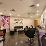 Asteria Bloom Side (adults Only) 5*