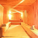 Asteria Bloom Side (adults Only) Otel 5*