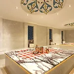 Asteria Bloom Side (adults Only) Otel 5*