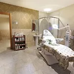 Otel Asteria Bloom Side (adults Only) 5*