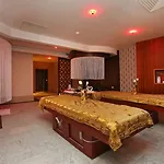 Otel Asteria Bloom Side (adults Only) 5*