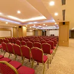 Asteria Bloom Side (adults Only) Kızılağaç