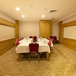 Otel Asteria Bloom Side (adults Only) Kızılağaç