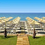 Asteria Bloom Side (adults Only) Otel 5*