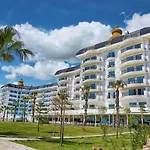 Asteria Bloom Side (adults Only) Kızılağaç