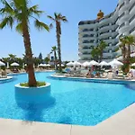 Asteria Bloom Side (adults Only) Hotel 5*