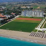 Asteria Bloom Side (adults Only) Hotel Kizilagac (Manavgat)