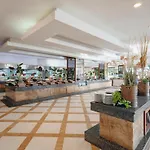 Asteria Bloom Side (adults Only) 5*