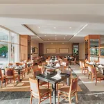 Hotel Asteria Bloom Side (adults Only) Kizilagac (Manavgat)