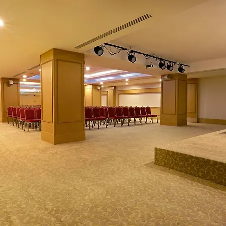 Asteria Bloom Side (adults Only) 5*