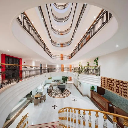 Asteria Bloom Side (adults Only)