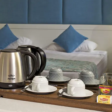 Asteria Bloom Side (adults Only)