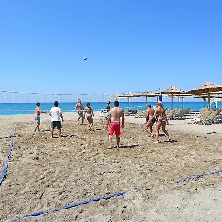 Asteria Bloom Side (adults Only) Hotel Kızılağaç