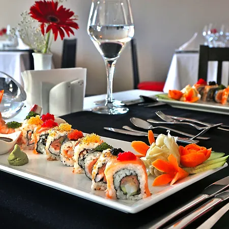 Asteria Bloom Side (adults Only)