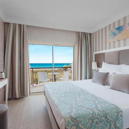 Asteria Bloom Side (adults Only)