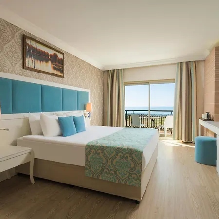 Asteria Bloom Side (adults Only)
