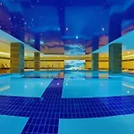 Hotel Asteria Bloom Side (adults Only) 5*