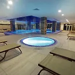 Hotel Asteria Bloom Side (adults Only) 5*