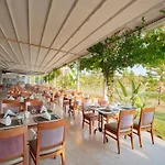 Hotel Asteria Bloom Side (adults Only) 5*