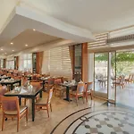 Asteria Bloom Side (adults Only)