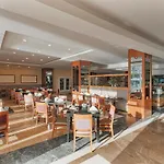 Asteria Bloom Side (adults Only) 5* Kizilagac (Manavgat)