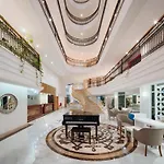 Asteria Bloom Side (adults Only) 5*