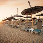 Asteria Bloom Side (adults Only) Kizilagac (Manavgat)