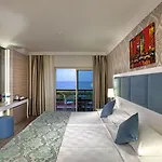 Hotel Asteria Bloom Side (adults Only) 5*