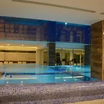 Hotel Asteria Bloom Side (adults Only) Kizilagac (Manavgat)