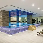 Hotel Asteria Bloom Side (adults Only)