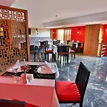 Asteria Bloom Side (adults Only) 5* Kizilagac (Manavgat)