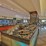 Hotel Asteria Bloom Side (adults Only) Kizilagac (Manavgat)