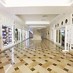 Hotel Asteria Bloom Side (adults Only)