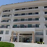 Asteria Bloom Side (adults Only) Hotel 5*