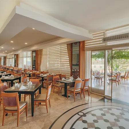 Asteria Bloom Side (adults Only)